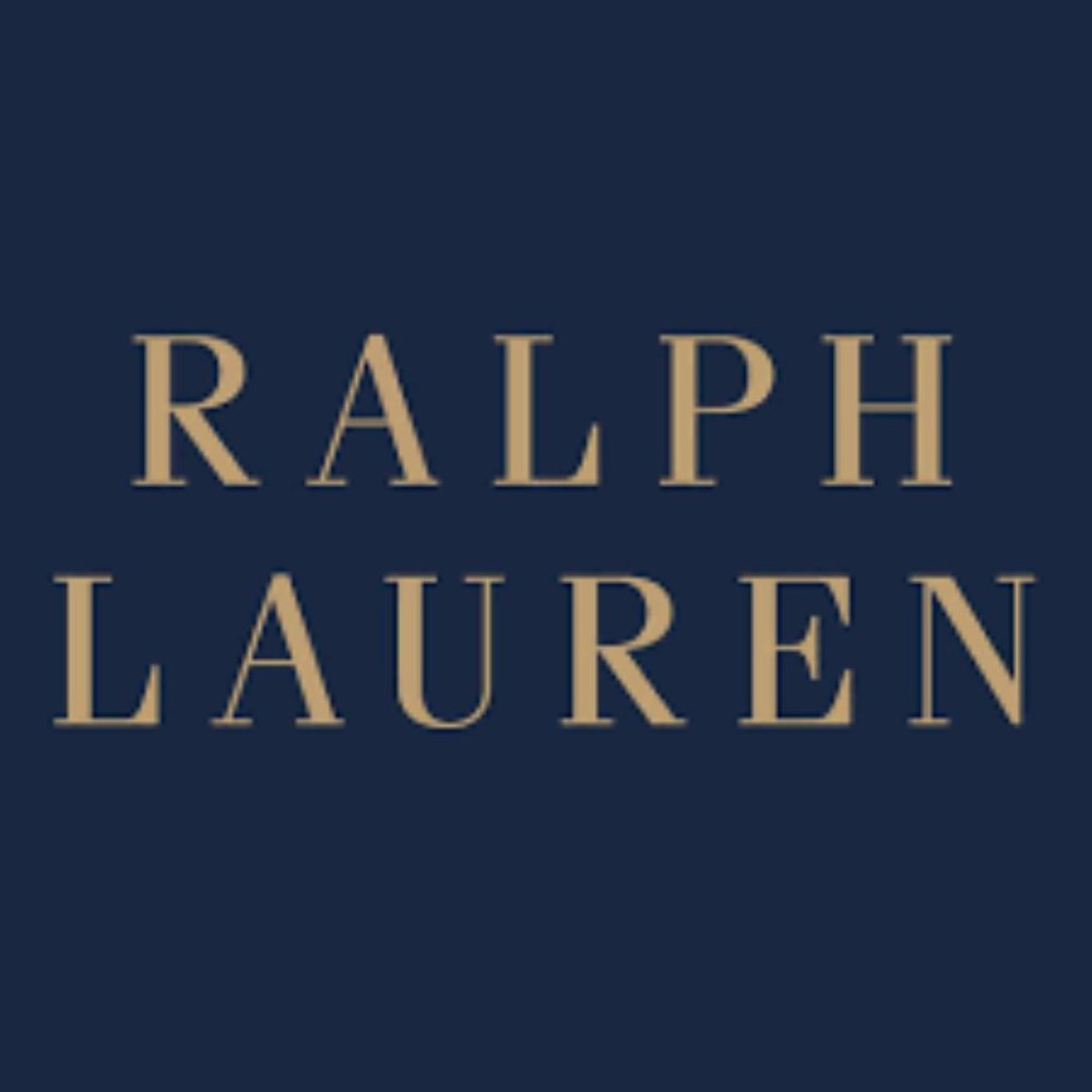 Ralph Lauren 2006 Collection Look 22 Fur Jacket 12 - Picture 14 of 16